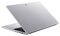 Фото - Ноутбук Acer Aspire Lite AL16-54P-56ES (NX.DK6EU.008) Silver | click.ua