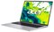 Фото - Ноутбук Acer Aspire Lite AL16-54P-56ES (NX.DK6EU.008) Silver | click.ua