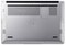 Фото - Ноутбук Acer Aspire Lite AL16-54P-56ES (NX.DK6EU.008) Silver | click.ua