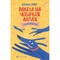Фото - Ракета на чотирьох лапах. Книга 4: Ракета на чотирьох лапах під прикриттям / Джеремі Стронґ | click.ua