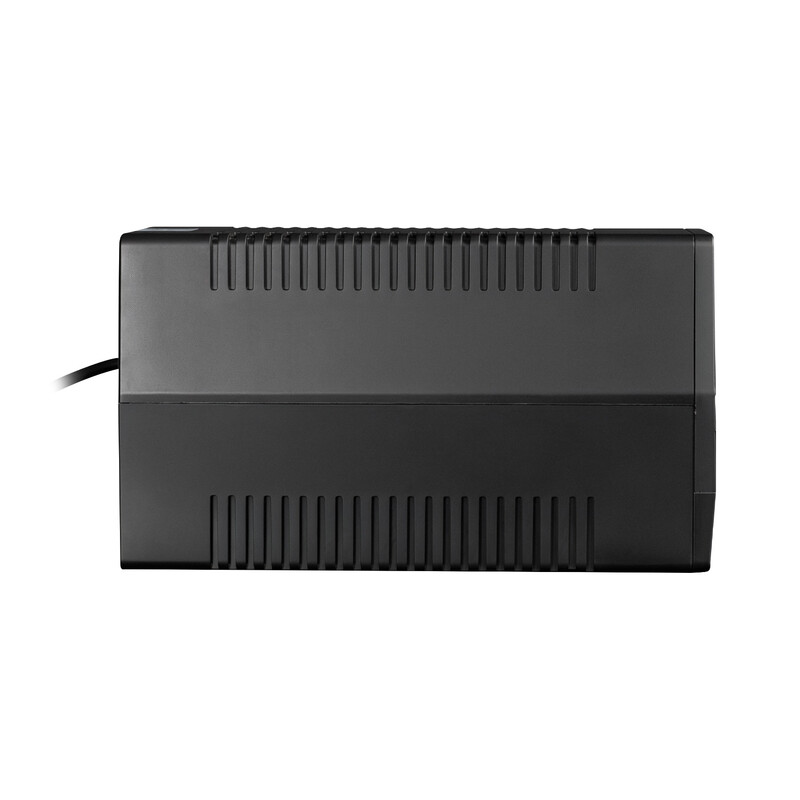 ИБП Prologix 2000 (PLPU2000VA4LCD)