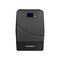 Фото - ИБП Prologix 2000 (PLPU2000VA4LCD) | click.ua