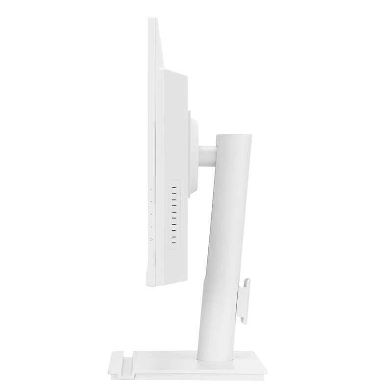 Монитор Asus 23.8" VA249QGS-W (90LM02W2-B01171) IPS White 120Hz