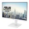 Фото - Монитор Asus 23.8" VA249QGS-W (90LM02W2-B01171) IPS White 120Hz | click.ua