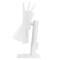 Фото - Монитор Asus 23.8" VA249QGS-W (90LM02W2-B01171) IPS White 120Hz | click.ua
