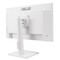 Фото - Монитор Asus 23.8" VA249QGS-W (90LM02W2-B01171) IPS White 120Hz | click.ua