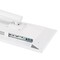 Фото - Монитор Asus 23.8" VA249QGS-W (90LM02W2-B01171) IPS White 120Hz | click.ua