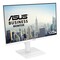 Фото - Монитор Asus 23.8" VA249QGS-W (90LM02W2-B01171) IPS White 120Hz | click.ua