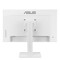 Фото - Монитор Asus 23.8" VA249QGS-W (90LM02W2-B01171) IPS White 120Hz | click.ua