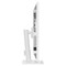 Фото - Монитор Asus 23.8" VA249QGS-W (90LM02W2-B01171) IPS White 120Hz | click.ua