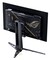 Фото - Монитор Asus 26.5" ROG Swift PG27AQWP-G (90LM0CF0-B02971) OLED Black 540Hz | click.ua