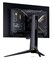 Фото - Монитор Asus 26.5" ROG Swift PG27AQWP-G (90LM0CF0-B02971) OLED Black 540Hz | click.ua