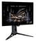 Фото - Монитор Asus 26.5" ROG Swift PG27AQWP-G (90LM0CF0-B02971) OLED Black 540Hz | click.ua