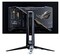 Фото - Монитор Asus 26.5" ROG Swift PG27AQWP-G (90LM0CF0-B02971) OLED Black 540Hz | click.ua