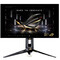 Фото - Монитор Asus 26.5" ROG Swift PG27AQWP-G (90LM0CF0-B02971) OLED Black 540Hz | click.ua