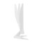 Фото - Монитор Asus 27" VY279HGR-W (90LM06D4-B01171) IPS White 120Hz | click.ua