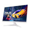 Фото - Монитор Asus 27" VY279HGR-W (90LM06D4-B01171) IPS White 120Hz | click.ua
