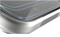 Фото - Смартфон Apple iPhone 17 Pro 512GB Silver (MG8K4AF/A) | click.ua