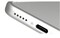 Фото - Смартфон Apple iPhone 17 Pro 512GB Silver (MG8K4AF/A) | click.ua