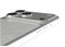 Фото - Смартфон Apple iPhone 17 Pro 512GB Silver (MG8K4AF/A) | click.ua