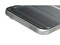 Фото - Смартфон Apple iPhone 17 Pro 512GB Silver (MG8K4AF/A) | click.ua