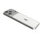 Фото - Смартфон Apple iPhone 17 Pro 512GB Silver (MG8K4AF/A) | click.ua