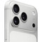 Фото - Смартфон Apple iPhone 17 Pro 512GB Silver (MG8K4AF/A) | click.ua