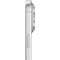 Фото - Смартфон Apple iPhone 17 Pro 512GB Silver (MG8K4AF/A) | click.ua