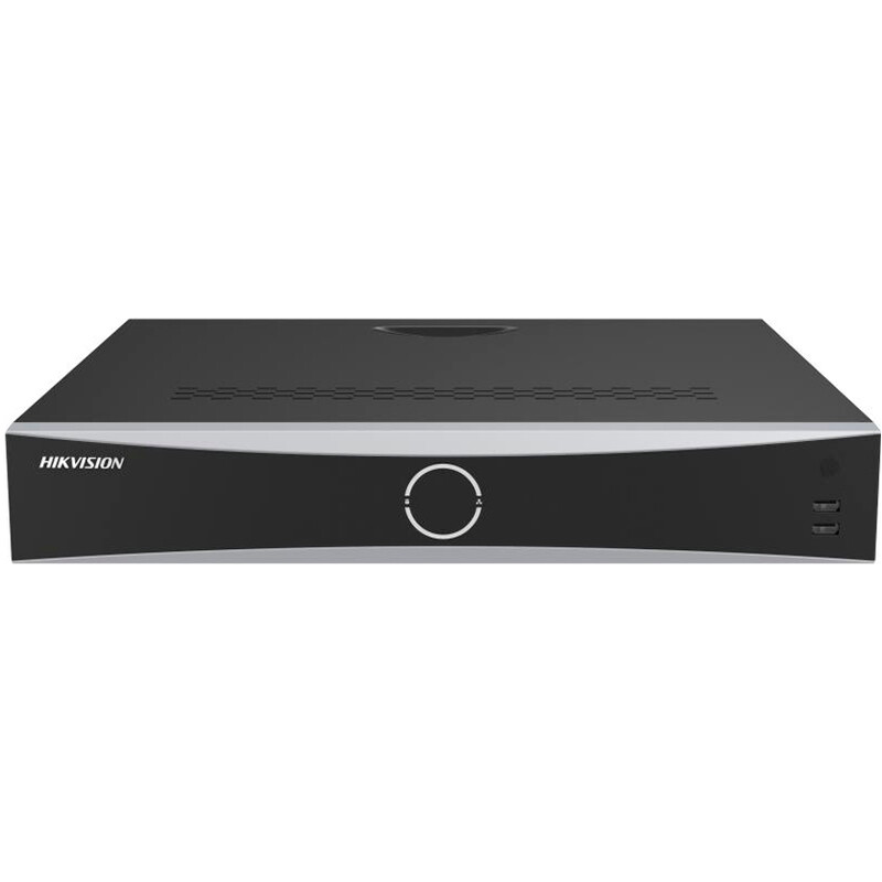 Видеорегистратор Hikvision DS-7732NXI-I4/VPro