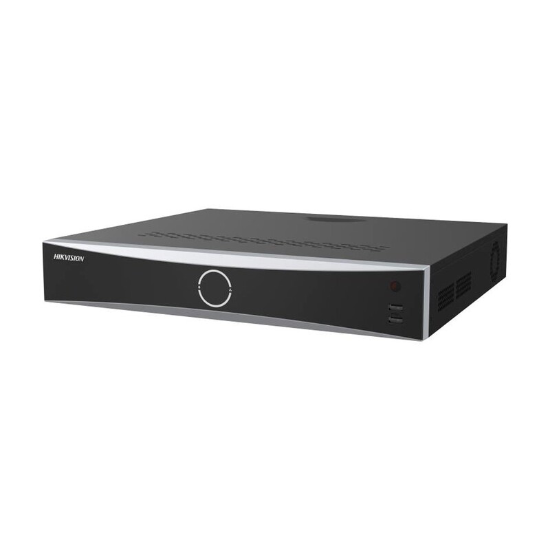 Видеорегистратор Hikvision DS-7732NXI-I4/VPro
