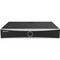 Фото - Видеорегистратор Hikvision DS-7732NXI-I4/VPro | click.ua