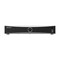 Фото - Видеорегистратор Hikvision DS-7732NXI-I4/VPro | click.ua