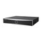 Фото - Видеорегистратор Hikvision DS-7732NXI-I4/VPro | click.ua