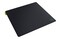 Фото - Ігрова поверхня Razer Gigantus V2 PRO Balance L (RZ02-05490600-R3M1) | click.ua