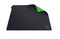 Фото - Ігрова поверхня Razer Gigantus V2 PRO Speed L (RZ02-05490900-R3M1) | click.ua