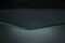 Фото - Ігрова поверхня Razer Gigantus V2 PRO Speed L (RZ02-05490900-R3M1) | click.ua