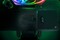 Фото - Ігрова поверхня Razer Gigantus V2 PRO Сontrol L (RZ02-05490400-R3M1) | click.ua
