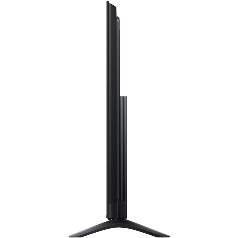 Телевизор Xiaomi TV S Mini LED 65 2026