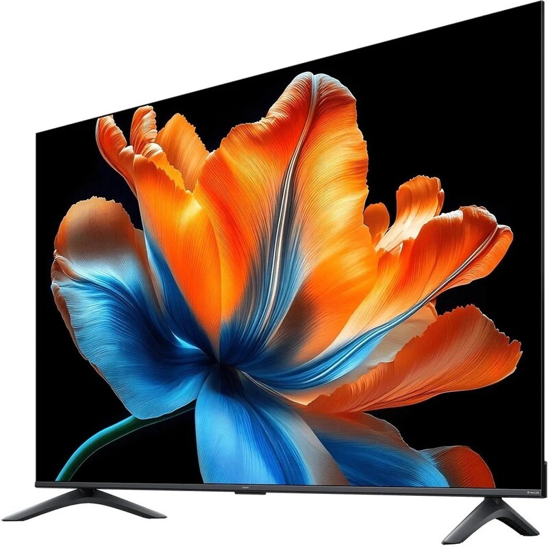 Телевизор Xiaomi TV S Mini LED 65 2026