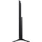 Фото - Телевизор Xiaomi TV S Mini LED 65 2026 | click.ua