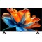 Фото - Телевизор Xiaomi TV S Mini LED 65 2026 | click.ua