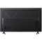 Фото - Телевизор Xiaomi TV S Mini LED 65 2026 | click.ua