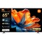 Фото - Телевизор Xiaomi TV S Mini LED 65 2026 | click.ua