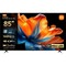 Фото - Телевiзор Xiaomi TV S Mini LED 85 2026 | click.ua
