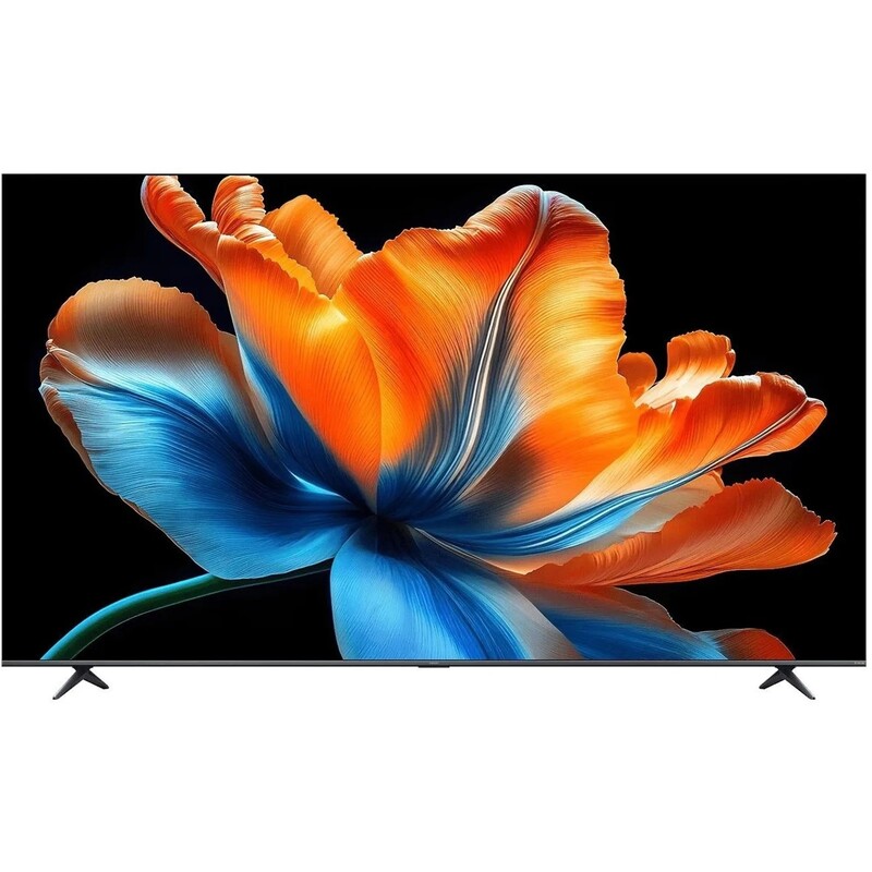Телевiзор Xiaomi TV S Mini LED 98 2026