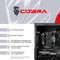 Фото - Ігровий комп`ютер COBRA Performance RTX 5070 / Ryzen 7 7700 / RAM 32GB / SSD 1TB (P57773210V23145) | click.ua
