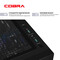 Фото - Ігровий комп`ютер COBRA Performance RTX 5070 / Ryzen 7 7700 / RAM 32GB / SSD 1TB (P57773210V23145) | click.ua