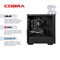 Фото - Ігровий комп`ютер COBRA Performance RTX 5070 / Ryzen 7 7700 / RAM 32GB / SSD 1TB (P57773210V23145) | click.ua