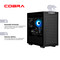 Фото - Ігровий комп`ютер COBRA Performance RTX 5070 / Ryzen 7 7700 / RAM 32GB / SSD 1TB (P57773210V23145) | click.ua