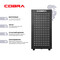 Фото - Ігровий комп`ютер COBRA Performance RTX 5070 / Ryzen 7 7700 / RAM 32GB / SSD 1TB (P57773210V23145) | click.ua
